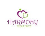 /public/logoimage/1347299101Harmony Pediatrics 31.jpg
